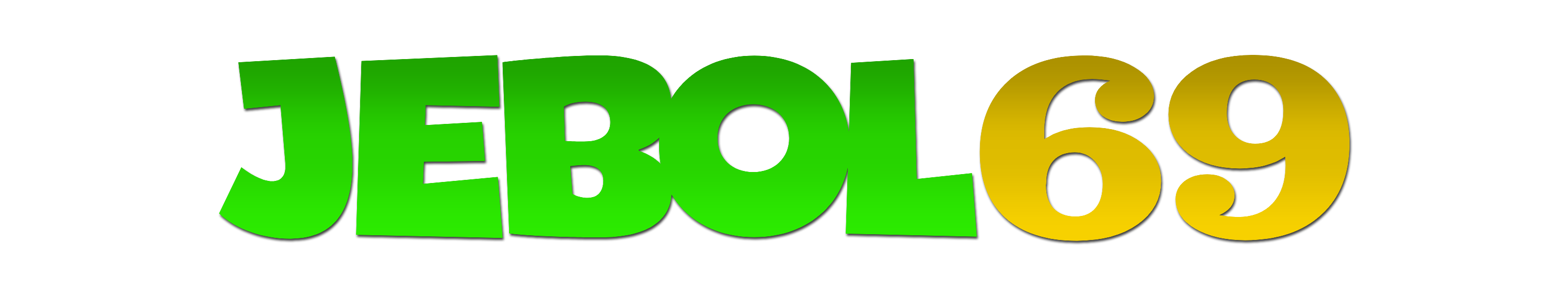 jebol69